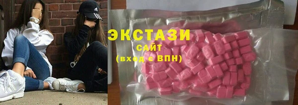 а пвп мука Анива
