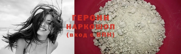 а пвп мука Анива