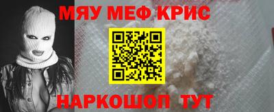 гидропоника Будённовск