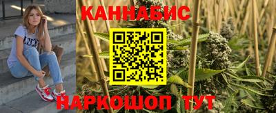 гидропоника Будённовск