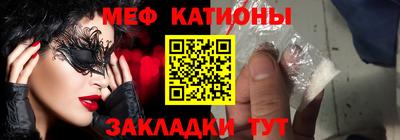 apvp Бузулук