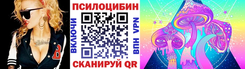 Псилоцибиновые грибы мицелий Зерноград